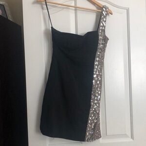 Women’s evening dress - Jovani